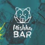 Mishka bar