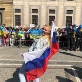 Германия 🇩🇪 от первого лица