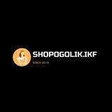 Shopogolik