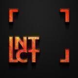 INTELLECT MUSIC