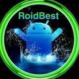 حل مشکلات برنامه و موبایل