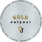 GOLD Jalyuzi