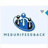Med Uni Feedback👥