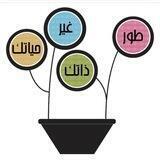 طَوِّرْ ذَاْتِكـ💡