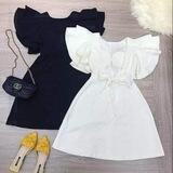 frocks world