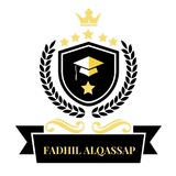 فاضل القصاب / القناة العامة