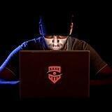 🔞 Russian OSINT: Текстовые интервью, статьи и дополнительные материалы