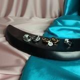 jewelry_by_di