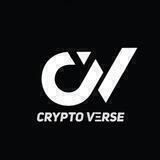 Crypto VΞRSE - Chat