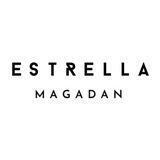 Estrella • Одежда в наличии