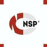Автоблог «NSP автозапчасти»