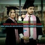 ,,Bo'lajak studentlar🎓🎓"