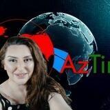 Pərvin Abışova/AzTimes.az