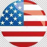 SobiNews - USA