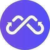 Multichain(前Anyswap)中文社区｜主动私信你的都是骗子。