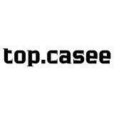top.casee 🇺🇿