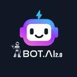 BOT AI 2.0