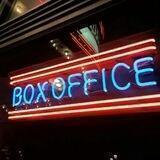 r_BoxOffice