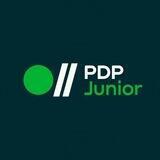 PDP Junior