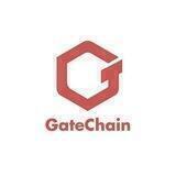 GateChain official