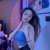 人妻少妇绿帽