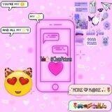 🍒 Chats⚡️محادثات 🍒
