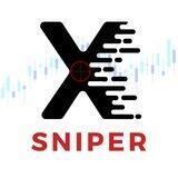 XE SNIPER