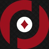 CLUB POKER DEALS