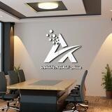دروس . اختبارات. عروض . اوراق عمل . 🟢