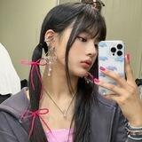 minji