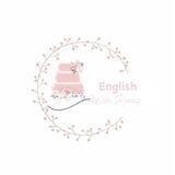 English,Remaz