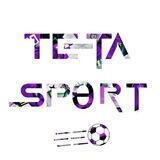 TeTa Plus➕️