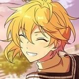 Nazuna Nito