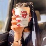 ﮼راڤ،العنزي🌱.