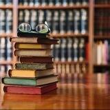 فروشگاه کتاب و محصولات مذهبی ایلیا