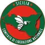 CLN SICILIA