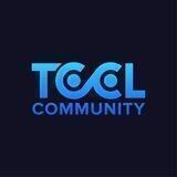 Trade Coin Chiến Lược