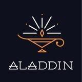 AladdinDAO