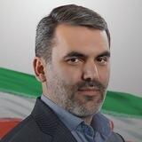 روابط عمومی دفتر نماینده