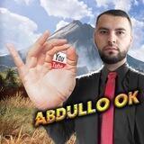 ABDULLO OK