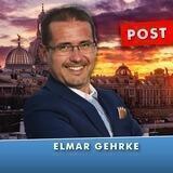 POST von GEHRKE