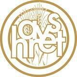 Harvest_Team