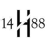 Heydrich 14/88