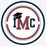 I M C