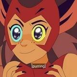 Inara's quotes