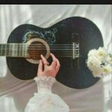 مــشِــا؏ـــر مٌــدِفَـوَنَــه💔🎻🎼