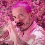 J Balvin Music ♪