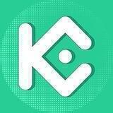 KuCoin - أخبار