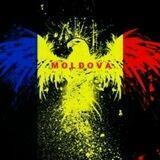 Moldova