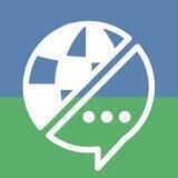 Job for Translators & Interpreters